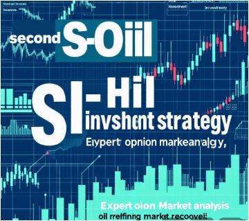 s-oil 주가분석