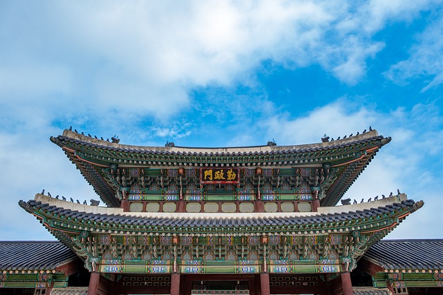 신라 군사 전략의 역사적 의미
