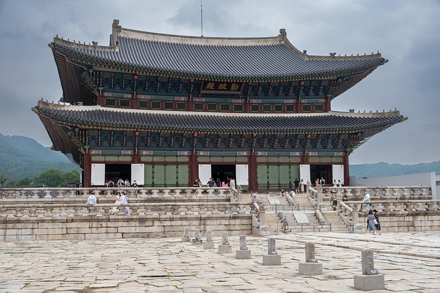 신라의 군사력과 왕권 안정 분석