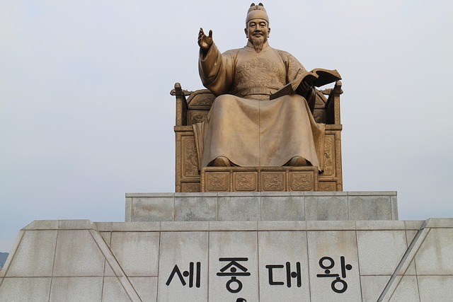한성순보와 근대 언론, 세상 소식을 전하는 법