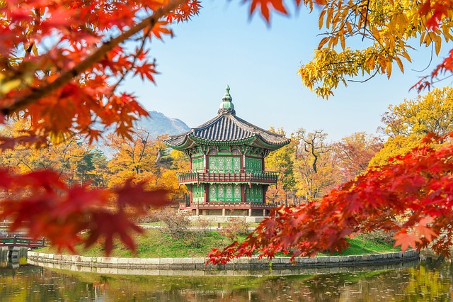 유배 간 학자의 편지로 읽는 시대 인식의 변화